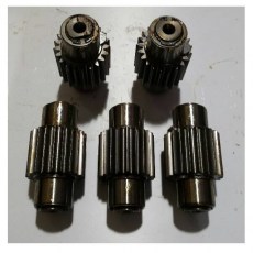 MB 602 001 83EU